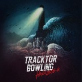 Обложка для Tracktor Bowling - Наш 2006-й