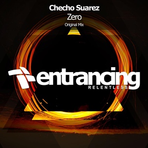 Обложка для Checho Suarez - Zero (Original Mix)