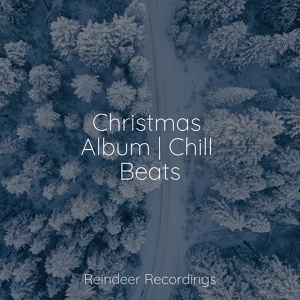 Обложка для Hymn Singers, Magic Winter, Top Songs Of Christmas - Wait