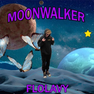 Обложка для FloLavy - Сome And Get