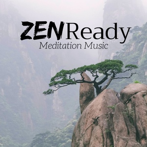 Обложка для Relaxation Ready - Slow Meditation