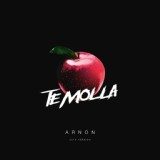 Обложка для Arnon - Te Molla