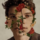 Обложка для Shawn Mendes feat. Julia Michaels - Like To Be You
