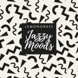 Обложка для Lemongrass - Le ciel