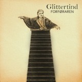 Обложка для Glittertind - Forføraren