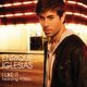 Обложка для Enrique Iglesias feat. Pitbull - I Like It