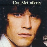 Обложка для Dan McCafferty - You Got Me Hummin'