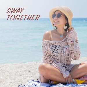 Обложка для Beepcode - Sway together