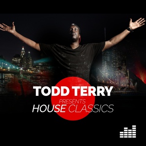 Обложка для Todd Terry, Limelife Baby - Baby Can You Reach (Roog & Dennis Quin Tribute To The Maestro Mix)