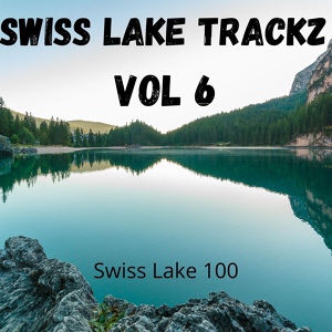 Обложка для Swiss Lake 100 - LALISA (Tribute Version Originally Performed By LISA)