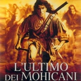Обложка для High School Music Band - L'ultimo Dei Mohicani