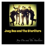 Обложка для Joey Dee & The Starliters - Peppermint Twist