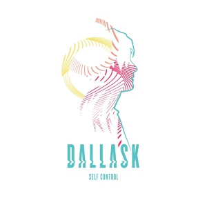 Обложка для DallasK - Self Control