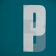 Обложка для Portishead - The Rip