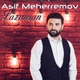 Обложка для Asif Meherremov - Yoxsan Artık