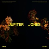 Обложка для Jupiter Jones - Atmen