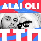 Обложка для Alai Oli feat. хмыров - Говнари (Все будет круто!)