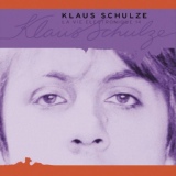 Обложка для Klaus Schulze - Zooblast
