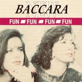 Обложка для New Baccara - Call Me Up