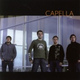 Обложка для Capella - In That Great Getting up Morning