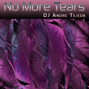 Обложка для DJ Andre Tejeda - No More Tears