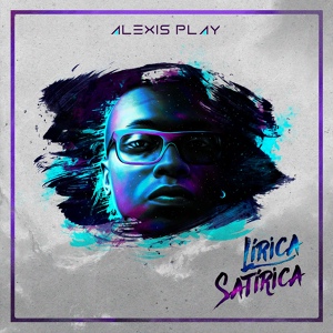 Обложка для Alexis Play - Mi Tumbao