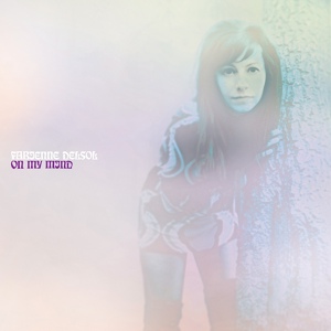 Обложка для Fabienne Delsol - Your Queen