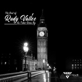 Обложка для Rudy Vallée - My Time is Your Time