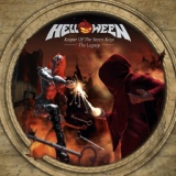 Обложка для Helloween - Do You Know What You're Fighting For