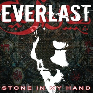 Обложка для Everlast - Stone In My Hand