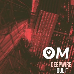 Обложка для Deepwire - Duli