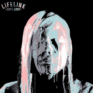 Обложка для Lifelink - Unhealed