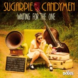 Обложка для Sugarpie and The Candymen - Bohemian Rhapsody