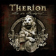 Обложка для Therion - Via Nocturna