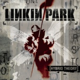 Обложка для Linkin Park - Papercut