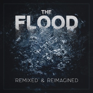 Обложка для Major Moment - The Flood (Reimagined)