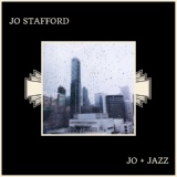 Обложка для Jo Stafford - I've Got The World On A String