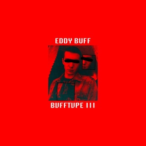 Обложка для Eddy Buff - Behelit II (Remix)