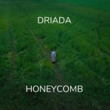 Обложка для DRIADA - Honeycomb