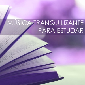 Обложка для Musicas para Estudar Collective - Preparação para Exame