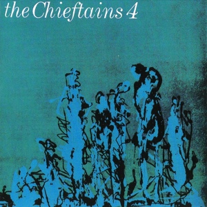 Обложка для The Chieftains - The Morning Dew