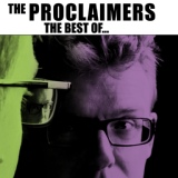 Обложка для The Proclaimers - I'm on My Way