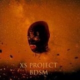 Обложка для XS Project - Bdsm
