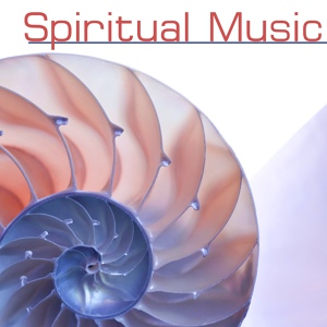 Обложка для Spiritual Health Music Academy - Health Benefits