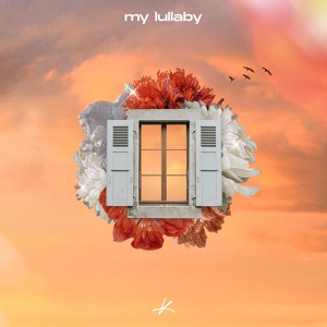 Обложка для Matt Levin - My Lullaby