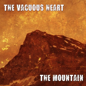 Обложка для The Vacuous Heart - One of Them