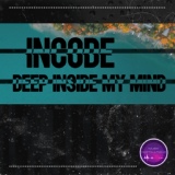 Обложка для Incode - Deep Inside My Mind