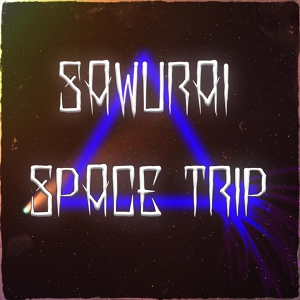 Обложка для Sawurai - Space Trip