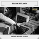 Обложка для Brian Hyland - Cleo (Bonus Track)