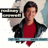 Обложка для Rodney Crowell - Stuff That Works